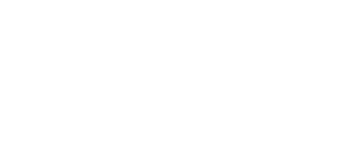 PKZ Burger-Kehl & Co. AG