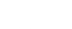 PKZ Burger-Kehl & Co. AG
