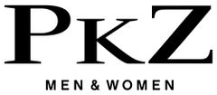 PKZ Burger-Kehl & Co. AG