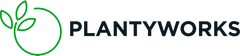 Plantyworks GmbH