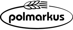 Polmarkus