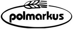 Polmarkus