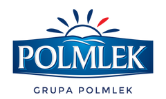 Polmlek