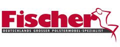Polstermöbel Fischer Max Fischer GmbH