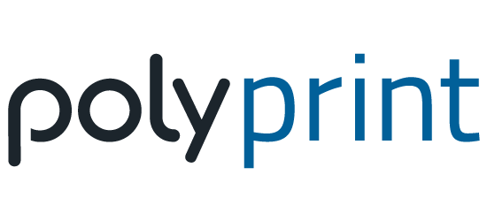 Polyprint GmbH