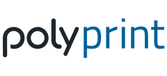 Polyprint GmbH