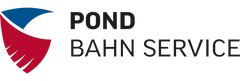 Pond Security Bahn Service GmbH