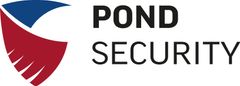 Pond Security Service GmbH