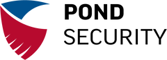 Pond Security Service GmbH