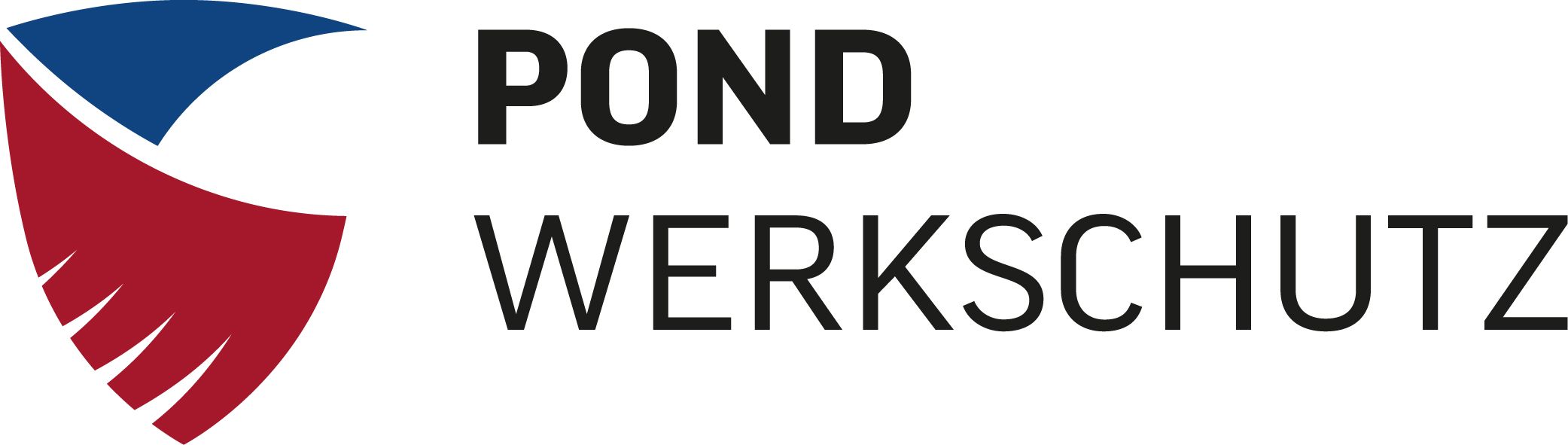 Pond Security Werkschutz GmbH