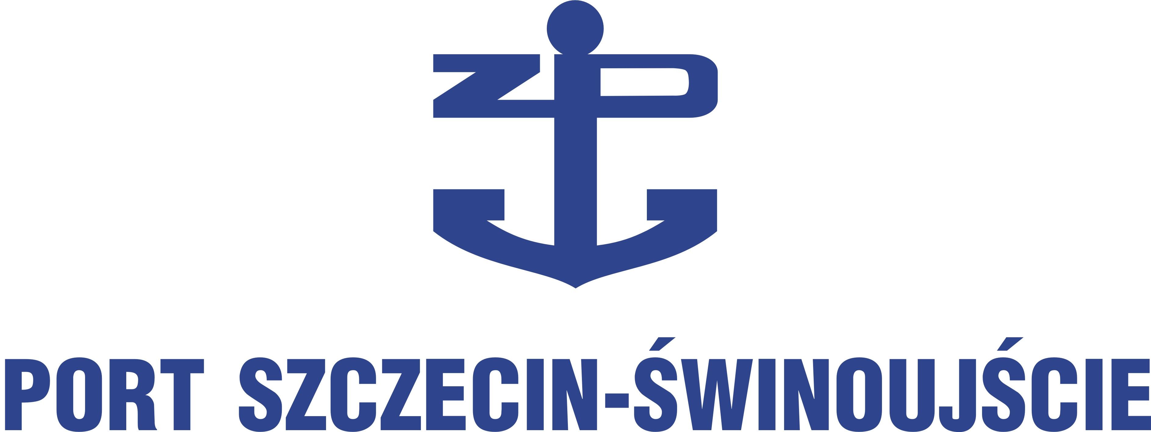 Zarząd Morskich Portów Szczecin i Świnoujście S.A
