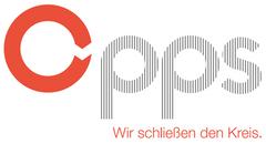 PPS Personal GmbH