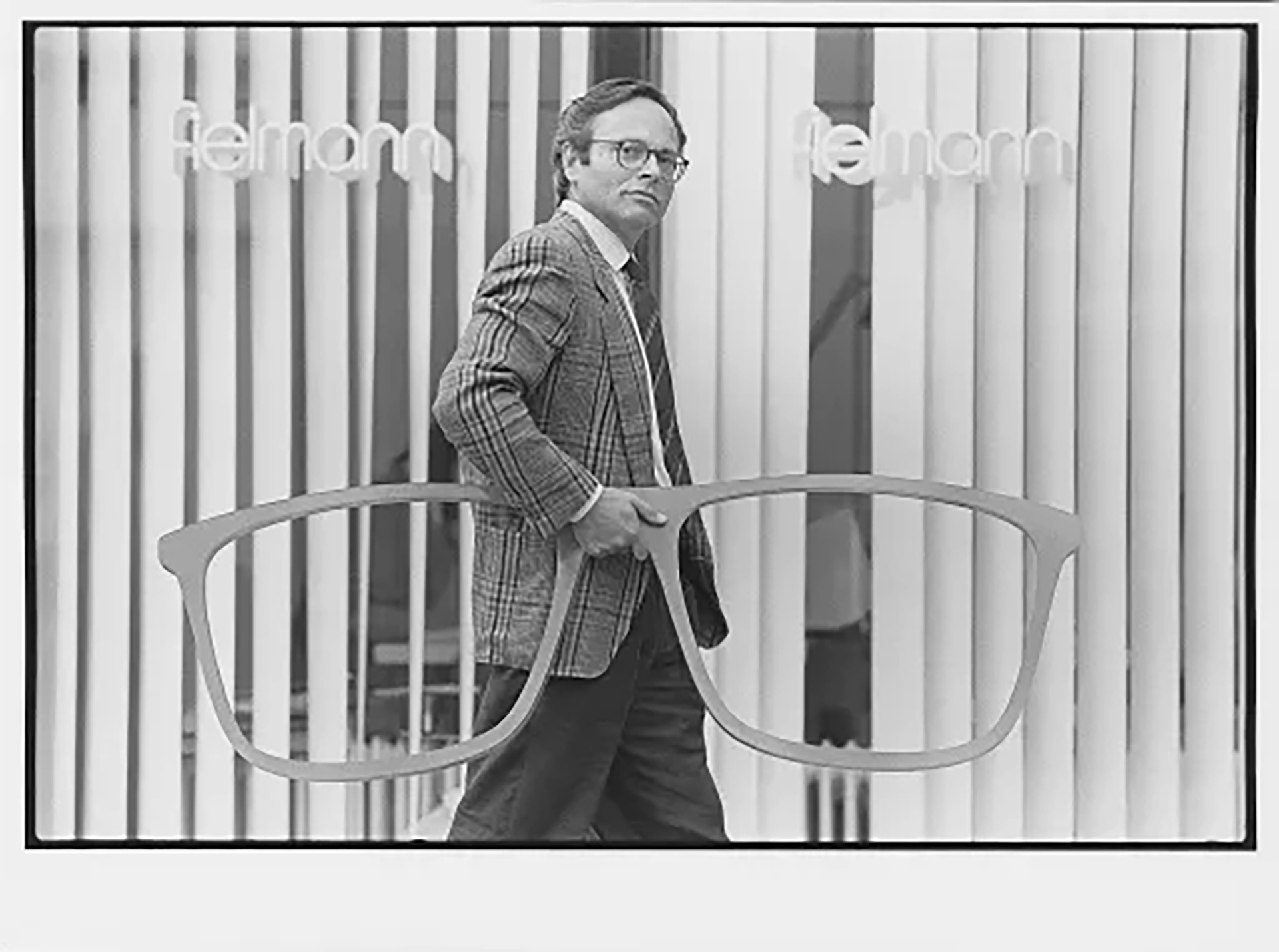 Lorem ipsum dolor sit amet, consetetur sadipscing elitred diam nonumy eirmod tempor invidunt ut labore.