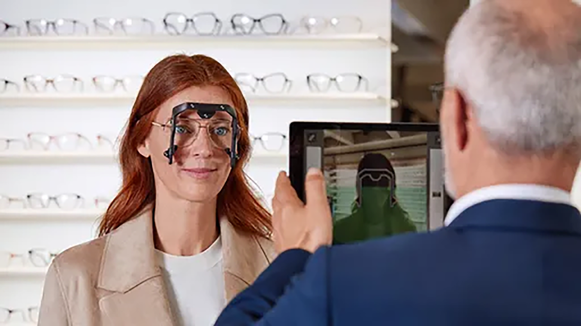 Lorem ipsum dolor sit amet, consetetur sadipscing elitred diam nonumy eirmod tempor invidunt ut labore.