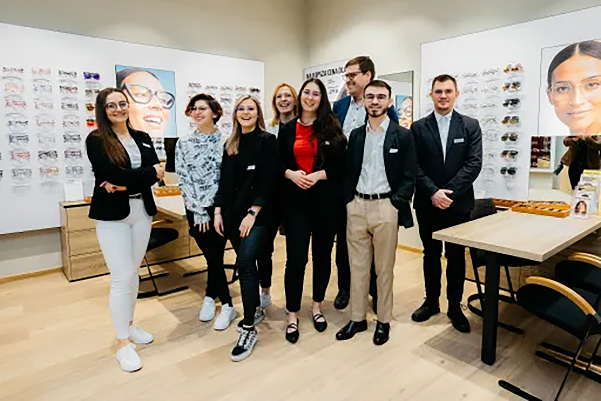 Lorem ipsum dolor sit amet, consetetur sadipscing elitred diam nonumy eirmod tempor invidunt ut labore.