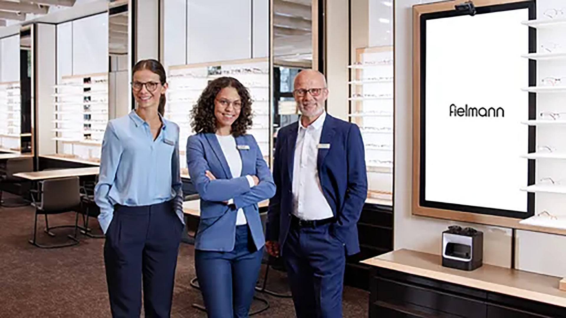 Lorem ipsum dolor sit amet, consetetur sadipscing elitred diam nonumy eirmod tempor invidunt ut labore.