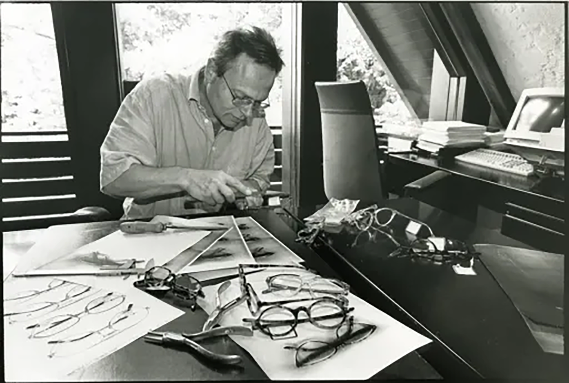 Lorem ipsum dolor sit amet, consetetur sadipscing elitred diam nonumy eirmod tempor invidunt ut labore.