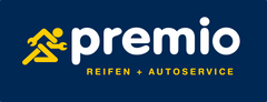 Premio Reifen+Autoservice