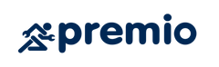 Premio Reifen+Autoservice