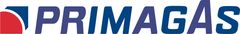 Primagas Energie GmbH