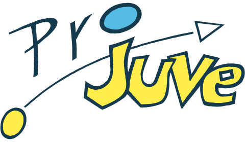 pro juventa gemeinnützige Jugendhilfegesellschaft mbH