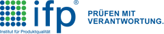 ifp Privates Institut für Produktqualität GmbH