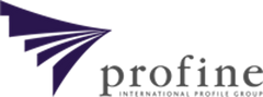 profine GmbH
