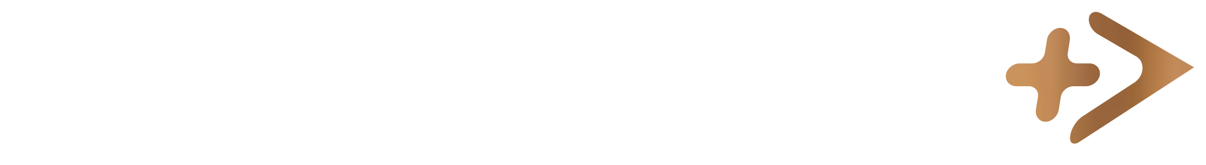 PROGENIUM GMBH & Co. KG