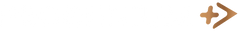 PROGENIUM GMBH & Co. KG