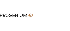 PROGENIUM GMBH & Co. KG