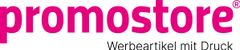 Promostore GmbH