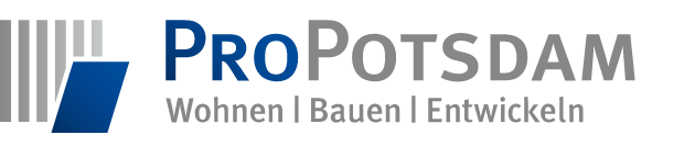 ProPotsdam GmbH