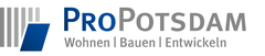 ProPotsdam GmbH