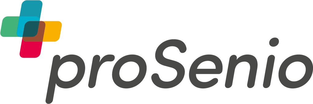 proSenio GmbH