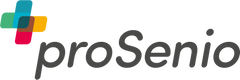 proSenio GmbH