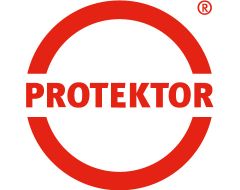 Protektorwerk Florenz Maisch GmbH & co. KG