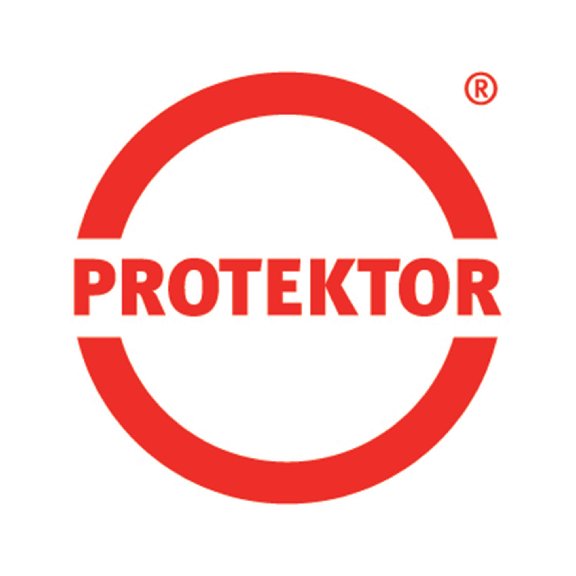 Protektorwerk Florenz Maisch GmbH & co. KG