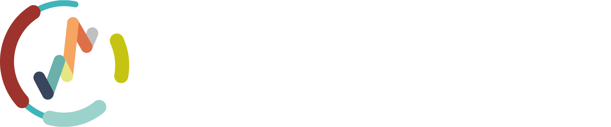 Pro Urban AG