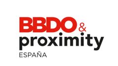 BBDO Proximity