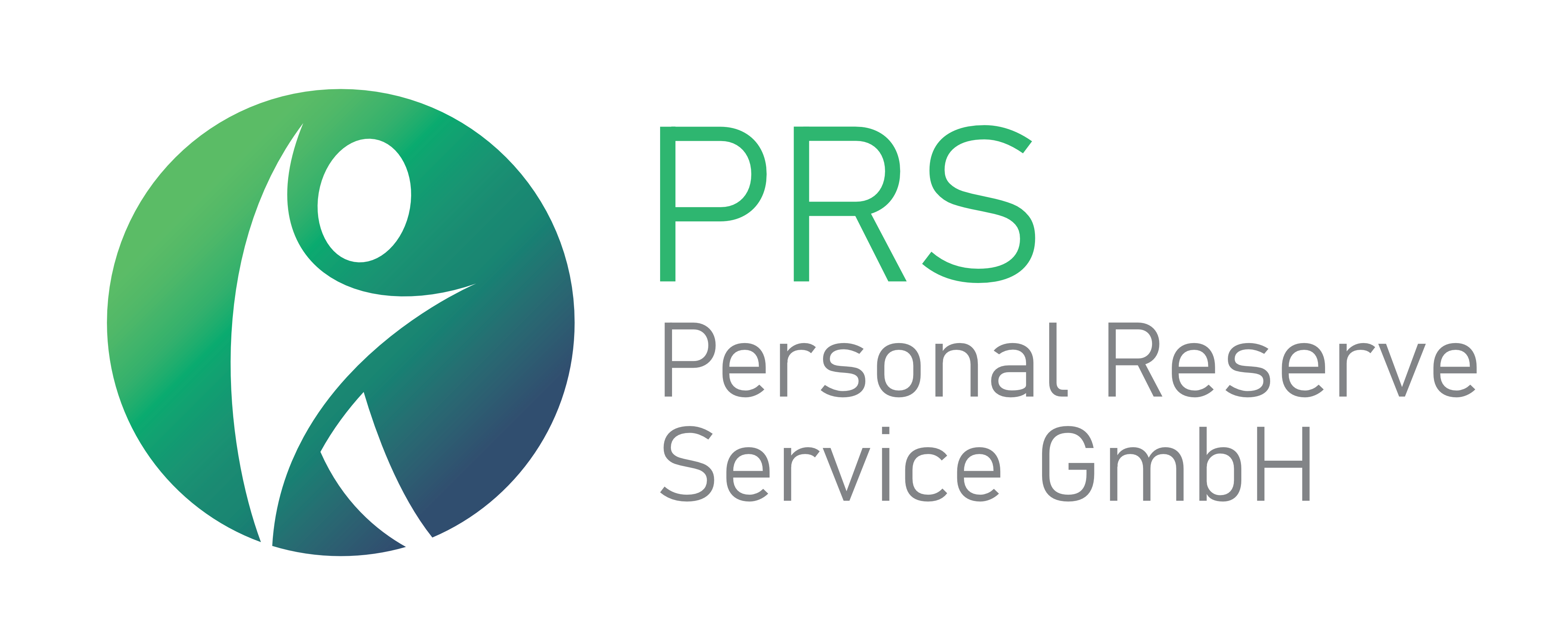 PRS Personal Reserve Service GmbH
