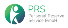 PRS Personal Reserve Service GmbH