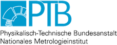 Physikalisch-Technische Bundesanstalt (PTB)