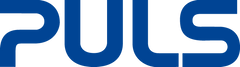 PULS GmbH