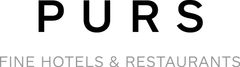 Purs Fine Hotels & Restaurants