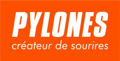PYLONES GmbH