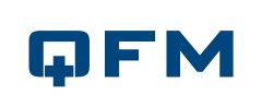 QFM Fernmelde- und Elektromontagen GmbH