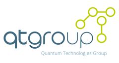 Quantum Technologies Group GmbH