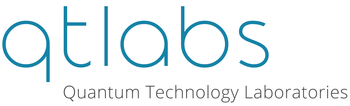 Quantum Technologies Group GmbH