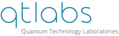 Quantum Technologies Group GmbH