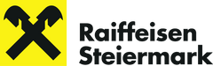 Raiffeisen-Landesbank Steiermark AG
